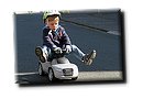 IMG_4363.JPG