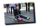 IMG_4364.JPG