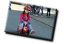 IMG_4365.JPG