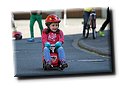 IMG_4366.JPG