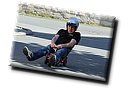IMG_4372.JPG