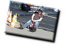 IMG_4375.JPG