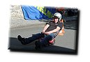 IMG_4376.JPG