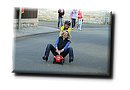 IMG_4383.JPG