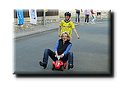 IMG_4384.JPG
