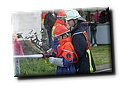 IMG_4391.JPG
