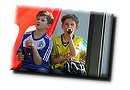 IMG_4399.JPG
