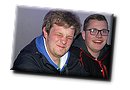IMG_4401.JPG
