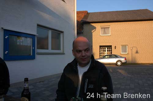 Baum 047