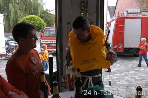 Helferparty 004
