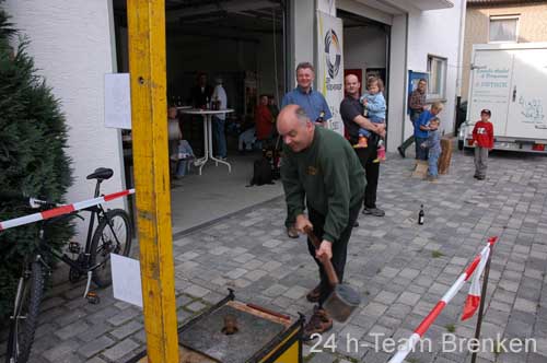 Helferparty 015
