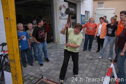 Helferparty 022