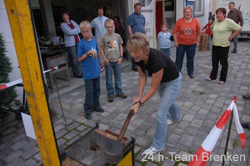 Helferparty 024