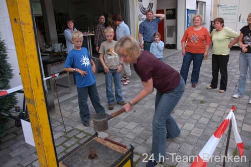Helferparty 025