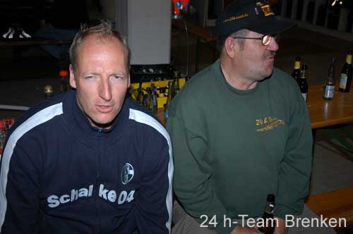 Helferparty 029