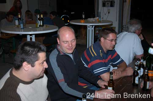 Helferparty 031