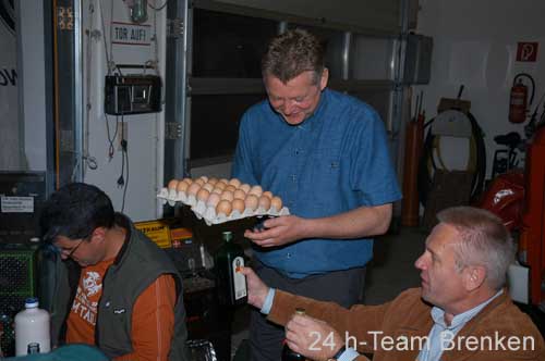 Helferparty 035