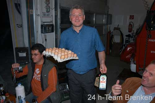 Helferparty 036