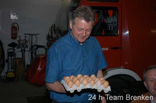 Helferparty 037