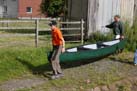 Helferparty 006