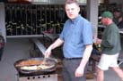 Helferparty 013