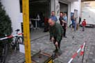 Helferparty 015