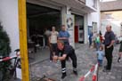 Helferparty 017