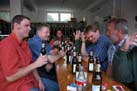 Helferparty 019