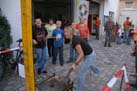 Helferparty 020