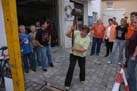 Helferparty 022