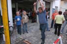 Helferparty 023