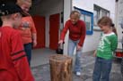 Helferparty 026