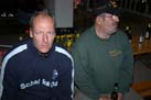 Helferparty 029
