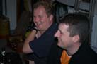 Helferparty 030