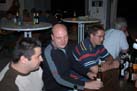 Helferparty 031