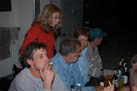 Helferparty 033