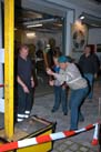 Helferparty 034