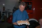 Helferparty 037