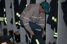 Helferparty 039