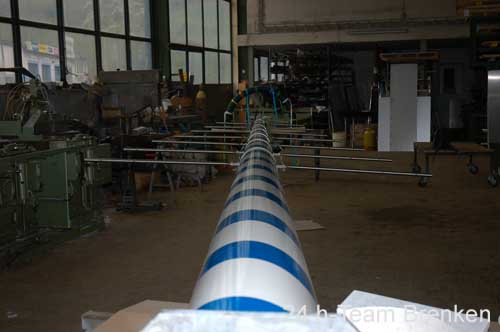 Mai05 004