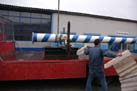 Mai05 009