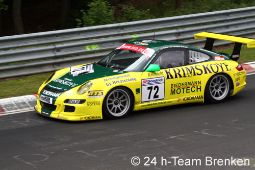 VLN 005