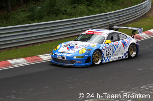 VLN 006