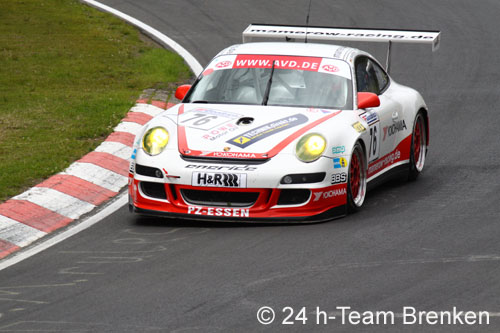 VLN 013
