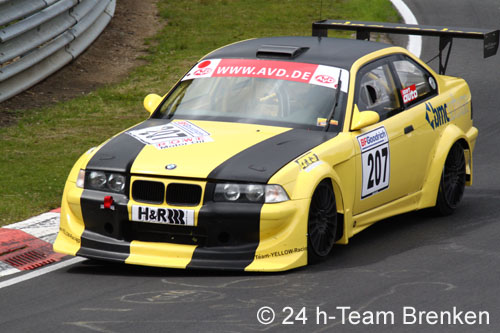VLN 016