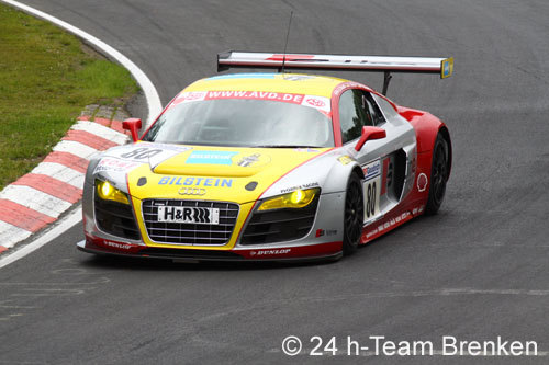 VLN 017