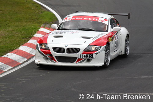 VLN 019