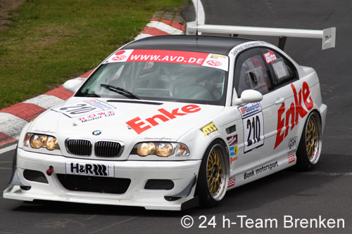 VLN 020