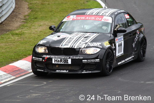 VLN 021