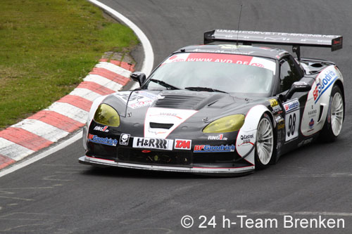 VLN 022